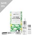 Main View - Click To Enlarge - BIOEFFECT - Limited Edition EGF Serum Set