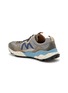  - FLOWER MOUNTAIN - Lenzan Uni Men's Sneakers