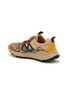  - FLOWER MOUNTAIN - Lenzan Uni Men's Sneakers