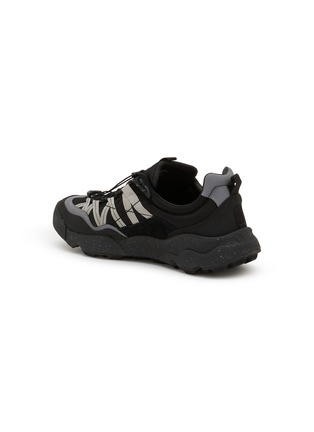  - FLOWER MOUNTAIN - Iwano 2 Uni Men's Sneakers