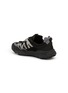  - FLOWER MOUNTAIN - Iwano 2 Uni Men's Sneakers