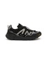 Main View - Click To Enlarge - FLOWER MOUNTAIN - Iwano 2 Uni Men's Sneakers