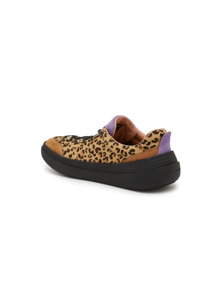  - FLOWER MOUNTAIN - Fami Uni Men's Sneakers