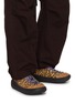 Figure View - Click To Enlarge - FLOWER MOUNTAIN - Fami Uni Men's Sneakers