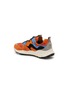  - FLOWER MOUNTAIN - Yamano 3 Men's Sneakers