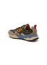  - FLOWER MOUNTAIN - Yamano 3 Men's Sneakers