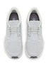 Detail View - Click To Enlarge - ON - Cloud 6 Low Top Men's Sneakers