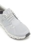 Detail View - Click To Enlarge - ON - Cloud 6 Low Top Men's Sneakers