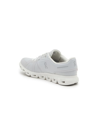  - ON - Cloud 6 Low Top Men's Sneakers