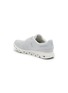  - ON - Cloud 6 Low Top Men's Sneakers