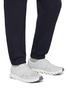 Figure View - Click To Enlarge - ON - Cloud 6 Low Top Men's Sneakers