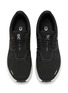 Detail View - Click To Enlarge - ON - Cloud 6 Low Top Men's Sneakers