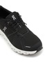 Detail View - Click To Enlarge - ON - Cloud 6 Low Top Men's Sneakers