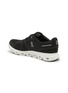  - ON - Cloud 6 Low Top Men's Sneakers