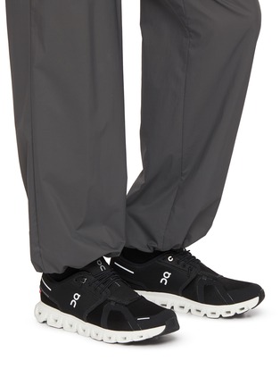 Figure View - Click To Enlarge - ON - Cloud 6 Low Top Men's Sneakers