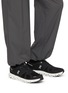 Figure View - Click To Enlarge - ON - Cloud 6 Low Top Men's Sneakers