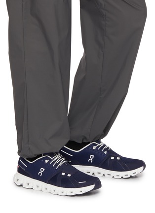 Figure View - Click To Enlarge - ON - Cloud 6 Low Top Men's Sneakers