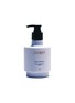 Main View - Click To Enlarge - SUNDAY - DAYDAY Shampoo 300ml