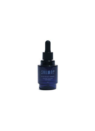 Main View - Click To Enlarge - SUNDAY - Scalp Relief Essence 50ml