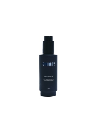 Main View - Click To Enlarge - SUNDAY - Sheen Hair Oil 120ml