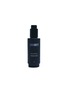 Main View - Click To Enlarge - SUNDAY - Sheen Hair Oil 120ml