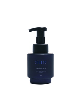 Main View - Click To Enlarge - SUNDAY - SUNDAY Shampoo 300ml