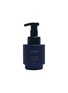 Main View - Click To Enlarge - SUNDAY - SUNDAY Shampoo 300ml