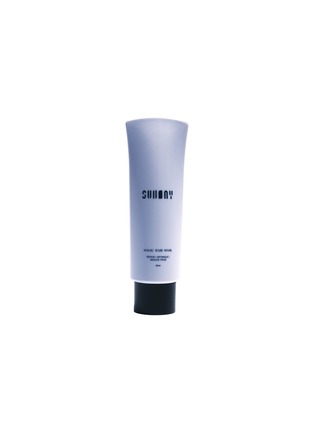 Main View - Click To Enlarge - SUNDAY - Magic Hair Mask 200ml