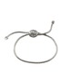 Main View - Click To Enlarge - JOHN HARDY - JH Essentials Sterling Silver Pull Through Bracelet — Size M-L