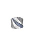Main View - Click To Enlarge - JOHN HARDY - Classic Chain Sterling Silver Ring — Size 6