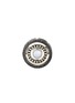 Main View - Click To Enlarge - JOHN HARDY - Moon Door 18K Gold Sterling Silver Black Sapphire Mother Of Pearl Ring — Size 6