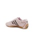  - ADIDAS - Adi Racer Lo Suede Women's Sneakers