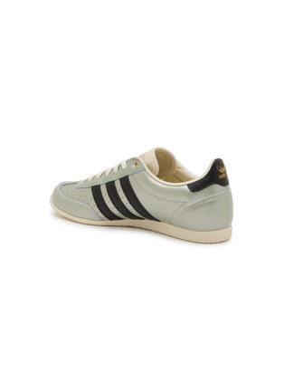  - ADIDAS - Japan Leather Women's Sneakers