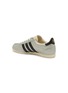  - ADIDAS - Japan Leather Women's Sneakers