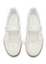 Detail View - Click To Enlarge - ADIDAS - Samba Jane Women's Sneakers