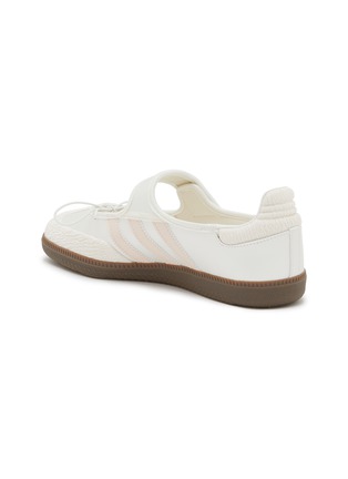  - ADIDAS - Samba Jane Women's Sneakers