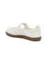  - ADIDAS - Samba Jane Women's Sneakers