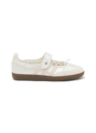Main View - Click To Enlarge - ADIDAS - Samba Jane Women's Sneakers