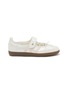Main View - Click To Enlarge - ADIDAS - Samba Jane Women's Sneakers
