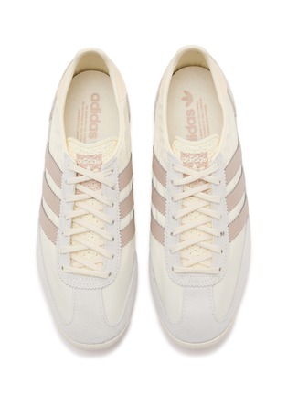 Detail View - Click To Enlarge - ADIDAS - SL 72 OG Low Top Women's Sneakers