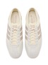 Detail View - Click To Enlarge - ADIDAS - SL 72 OG Low Top Women's Sneakers