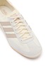 Detail View - Click To Enlarge - ADIDAS - SL 72 OG Low Top Women's Sneakers