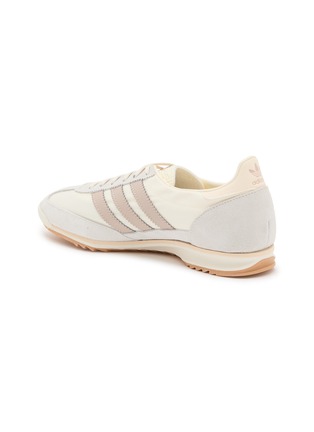  - ADIDAS - SL 72 OG Low Top Women's Sneakers