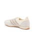  - ADIDAS - SL 72 OG Low Top Women's Sneakers