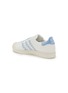 - ADIDAS - Superstar II Low Top Women's Sneakers