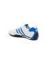  - ADIDAS - Adi Racer Lo Leather Women's Sneakers