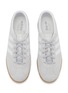 Detail View - Click To Enlarge - ADIDAS - Gazelle Lo Pro Women's Sneakers