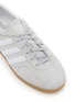 Detail View - Click To Enlarge - ADIDAS - Gazelle Lo Pro Women's Sneakers