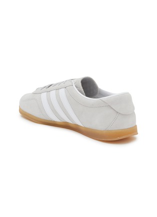  - ADIDAS - Gazelle Lo Pro Women's Sneakers