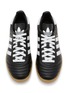 Detail View - Click To Enlarge - ADIDAS - Samba JP Women's Sneakers